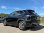 Geely Starray EM-i 1.5 Pro Plug-in Hybrid Automaat / NIEUW! / 360 Camera / Apple CarPlay-Android Auto / Leder / Key-Less / LED /