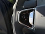 Geely Starray EM-i 1.5 Pro Plug-in Hybrid Automaat / NIEUW! / 360 Camera / Apple CarPlay-Android Auto / Leder / Key-Less / LED /