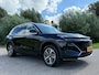 Geely Starray EM-i 1.5 Pro Plug-in Hybrid Automaat / NIEUW! / 360 Camera / Apple CarPlay-Android Auto / Leder / Key-Less / LED /