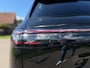 Geely Starray EM-i 1.5 Pro Plug-in Hybrid Automaat / NIEUW! / 360 Camera / Apple CarPlay-Android Auto / Leder / Key-Less / LED /