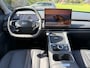 Geely Starray EM-i 1.5 Pro Plug-in Hybrid Automaat / NIEUW! / 360 Camera / Apple CarPlay-Android Auto / Leder / Key-Less / LED /