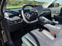 Geely Starray EM-i 1.5 Pro Plug-in Hybrid Automaat / NIEUW! / 360 Camera / Apple CarPlay-Android Auto / Leder / Key-Less / LED /
