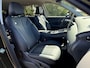 Geely Starray EM-i 1.5 Pro Plug-in Hybrid Automaat / NIEUW! / 360 Camera / Apple CarPlay-Android Auto / Leder / Key-Less / LED /