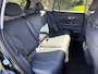 Geely Starray EM-i 1.5 Pro Plug-in Hybrid Automaat / NIEUW! / 360 Camera / Apple CarPlay-Android Auto / Leder / Key-Less / LED /