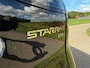 Geely Starray EM-i 1.5 Pro Plug-in Hybrid Automaat / NIEUW! / 360 Camera / Apple CarPlay-Android Auto / Leder / Key-Less / LED /