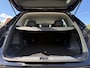 Geely Starray EM-i 1.5 Pro Plug-in Hybrid Automaat / NIEUW! / 360 Camera / Apple CarPlay-Android Auto / Leder / Key-Less / LED /