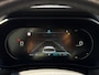MG MG5 Electric Long Range Luxury 61 kWh Garantie tot 2029 Vol Optie 1e Eig Dealer Onderhouden