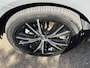 MG MG5 Electric Long Range Luxury 61 kWh Garantie tot 2029 Vol Optie 1e Eig Dealer Onderhouden