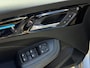 MG MG5 Electric Long Range Luxury 61 kWh Garantie tot 2029 Vol Optie 1e Eig Dealer Onderhouden