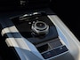 MG MG5 Electric Long Range Luxury 61 kWh Garantie tot 2029 Vol Optie 1e Eig Dealer Onderhouden