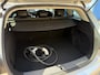 MG MG5 Electric Long Range Luxury 61 kWh Garantie tot 2029 Vol Optie 1e Eig Dealer Onderhouden