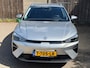 MG MG5 Electric Long Range Luxury 61 kWh Garantie tot 2029 Vol Optie 1e Eig Dealer Onderhouden