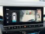 MG MG5 Electric Long Range Luxury 61 kWh Garantie tot 2029 Vol Optie 1e Eig Dealer Onderhouden