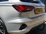 MG MG5 Electric Long Range Luxury 61 kWh Garantie tot 2029 Vol Optie 1e Eig Dealer Onderhouden