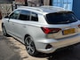 MG MG5 Electric Long Range Luxury 61 kWh Garantie tot 2029 Vol Optie 1e Eig Dealer Onderhouden