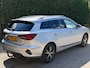 MG MG5 Electric Long Range Luxury 61 kWh Garantie tot 2029 Vol Optie 1e Eig Dealer Onderhouden