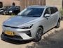 MG MG5 Electric Long Range Luxury 61 kWh Garantie tot 2029 Vol Optie 1e Eig Dealer Onderhouden