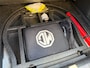 MG MG5 Electric Long Range Luxury 61 kWh Garantie tot 2029 Vol Optie 1e Eig Dealer Onderhouden