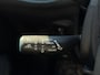 MG MG5 Electric Long Range Luxury 61 kWh Garantie tot 2029 Vol Optie 1e Eig Dealer Onderhouden
