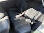 MG MG5 Electric Long Range Luxury 61 kWh Garantie tot 2029 Vol Optie 1e Eig Dealer Onderhouden