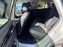 MG MG5 Electric Long Range Luxury 61 kWh Garantie tot 2029 Vol Optie 1e Eig Dealer Onderhouden