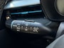 MG MG5 Electric Long Range Luxury 61 kWh Garantie tot 2029 Vol Optie 1e Eig Dealer Onderhouden