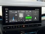 MG MG5 Electric Long Range Luxury 61 kWh Garantie tot 2029 Vol Optie 1e Eig Dealer Onderhouden