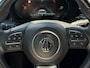 MG MG5 Electric Long Range Luxury 61 kWh Garantie tot 2029 Vol Optie 1e Eig Dealer Onderhouden