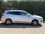 MG MG5 Electric Long Range Luxury 61 kWh Garantie tot 2029 Vol Optie 1e Eig Dealer Onderhouden
