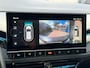 MG MG5 Electric Long Range Luxury 61 kWh Garantie tot 2029 Vol Optie 1e Eig Dealer Onderhouden