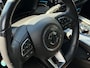 MG MG5 Electric Long Range Luxury 61 kWh Garantie tot 2029 Vol Optie 1e Eig Dealer Onderhouden