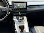 MG MG5 Electric Long Range Luxury 61 kWh Garantie tot 2029 Vol Optie 1e Eig Dealer Onderhouden