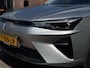 MG MG5 Electric Long Range Luxury 61 kWh Garantie tot 2029 Vol Optie 1e Eig Dealer Onderhouden