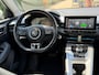 MG MG5 Electric Long Range Luxury 61 kWh Garantie tot 2029 Vol Optie 1e Eig Dealer Onderhouden