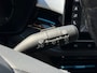 MG MG5 Electric Long Range Luxury 61 kWh Garantie tot 2029 Vol Optie 1e Eig Dealer Onderhouden