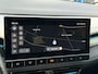 MG MG5 Electric Long Range Luxury 61 kWh Garantie tot 2029 Vol Optie 1e Eig Dealer Onderhouden