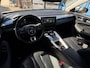 MG MG5 Electric Long Range Luxury 61 kWh Garantie tot 2029 Vol Optie 1e Eig Dealer Onderhouden