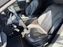 MG MG5 Electric Long Range Luxury 61 kWh Garantie tot 2029 Vol Optie 1e Eig Dealer Onderhouden
