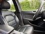Mercedes-Benz B-klasse 180 Ambition Aut., Navi | Trekhaak | Clima