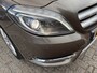 Mercedes-Benz B-klasse 180 Ambition Aut., Navi | Trekhaak | Clima