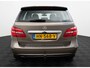 Mercedes-Benz B-klasse 180 Ambition Aut., Navi | Trekhaak | Clima