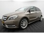 Mercedes-Benz B-klasse 180 Ambition Aut., Navi | Trekhaak | Clima
