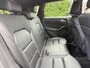 Mercedes-Benz B-klasse 180 Ambition Aut., Navi | Trekhaak | Clima
