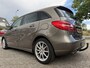 Mercedes-Benz B-klasse 180 Ambition Aut., Navi | Trekhaak | Clima