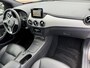 Mercedes-Benz B-klasse 180 Ambition Aut., Navi | Trekhaak | Clima