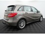 Mercedes-Benz B-klasse 180 Ambition Aut., Navi | Trekhaak | Clima
