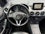 Mercedes-Benz B-klasse 180 Ambition Aut., Navi | Trekhaak | Clima