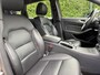 Mercedes-Benz B-klasse 180 Ambition Aut., Navi | Trekhaak | Clima