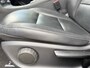 Mercedes-Benz B-klasse 180 Ambition Aut., Navi | Trekhaak | Clima