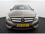 Mercedes-Benz B-klasse 180 Ambition Aut., Navi | Trekhaak | Clima
